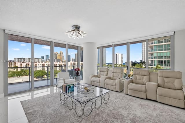 330 Sunny Isles Blvd # 807, Sunny Isles Beach FL 33160 - Sunny Isles Beach, FL - Photo 6