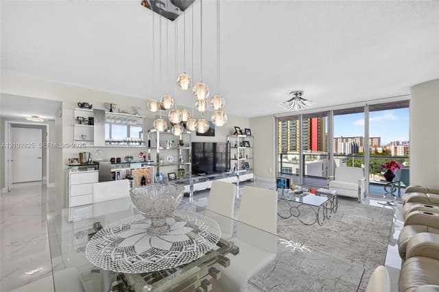 330 Sunny Isles Blvd # 807, Sunny Isles Beach FL 33160 - Sunny Isles Beach, FL - Photo 7