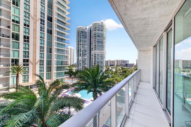 330 Sunny Isles Blvd # 807, Sunny Isles Beach FL 33160 - Sunny Isles Beach, FL - Photo 3