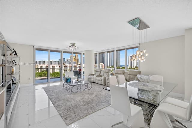 330 Sunny Isles Blvd # 807, Sunny Isles Beach FL 33160 - Sunny Isles Beach, FL - Photo 5