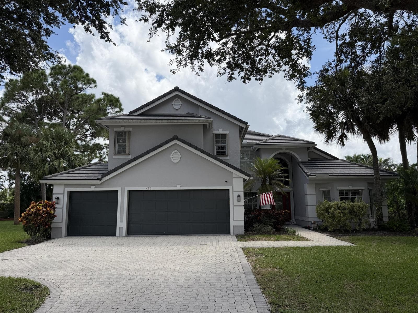 486 S Peacock Lane, Jupiter FL 33458 - Jupiter, FL - Photo 1