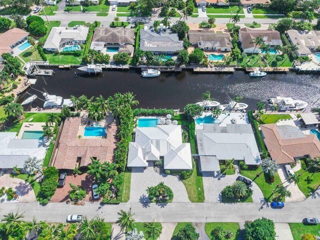 1020 SE 12th Terrace, Deerfield Beach FL 33441 - Deerfield Beach, FL - Photo 6