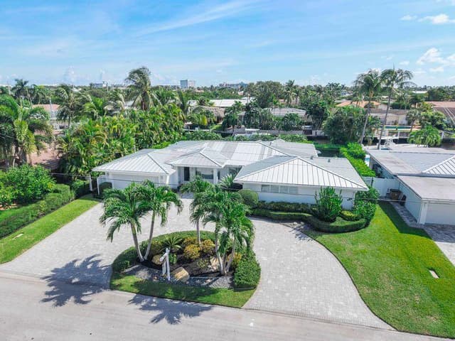 1020 SE 12th Terrace, Deerfield Beach FL 33441 - Deerfield Beach, FL - Photo 7