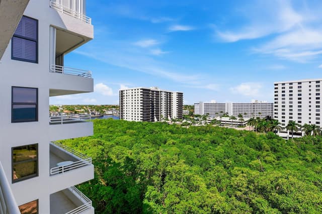 3450 S OCEAN Boulevard # 905, Highland Beach FL 33487 - Highland Beach, FL - Photo 6