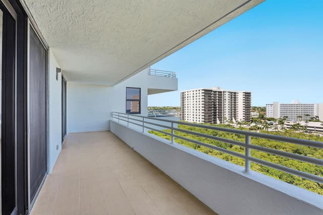 3450 S OCEAN Boulevard # 905, Highland Beach FL 33487 - Highland Beach, FL - Photo 4