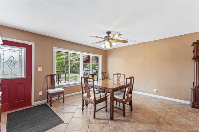 740 Caroline Avenue, West Palm Beach FL 33413 - West Palm Beach, FL - Photo 6