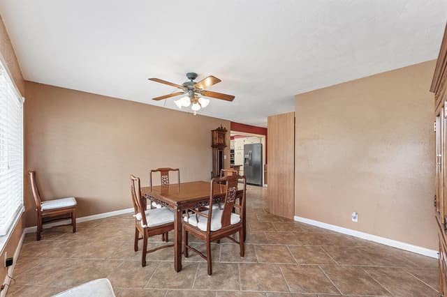 740 Caroline Avenue, West Palm Beach FL 33413 - West Palm Beach, FL - Photo 7