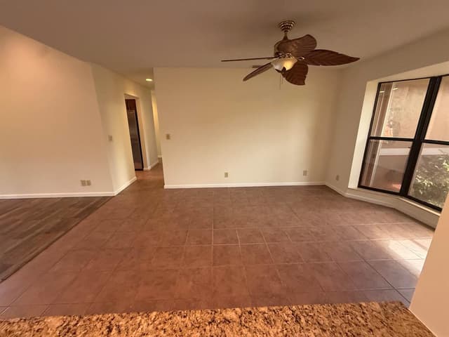 835 IVY Drive, Wellington FL 33414 - Wellington, FL - Photo 3