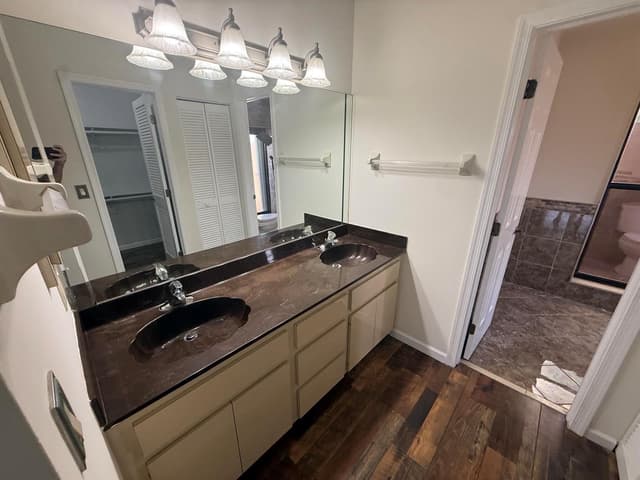 835 IVY Drive, Wellington FL 33414 - Wellington, FL - Photo 5