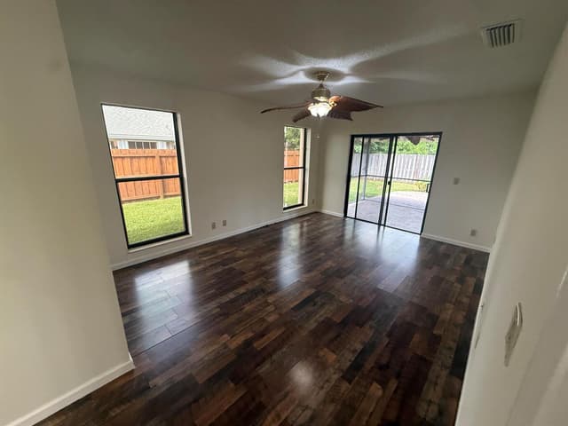 835 IVY Drive, Wellington FL 33414 - Wellington, FL - Photo 4
