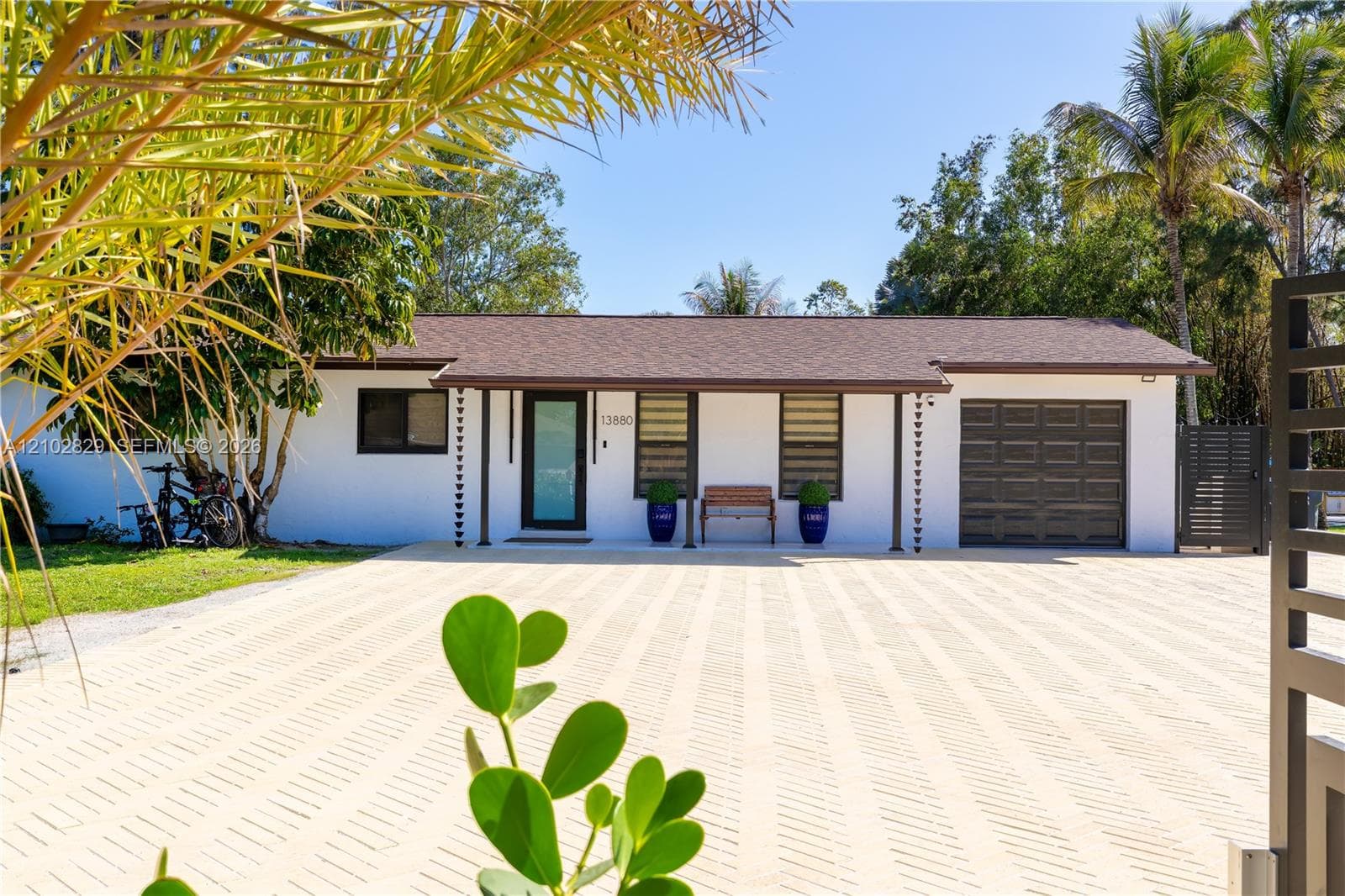 13880 Persimmon Blvd, Royal Palm Beach FL 33411 - Royal Palm Beach, FL - Photo 1