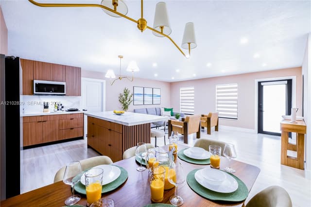 13880 Persimmon Blvd, Royal Palm Beach FL 33411 - Royal Palm Beach, FL - Photo 5