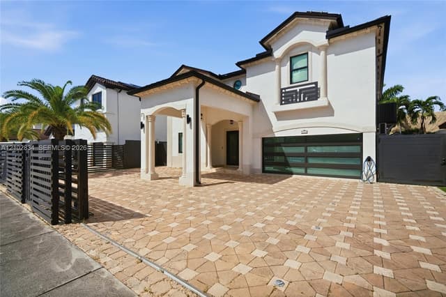 18112 NW 91st Ct, Hialeah FL 33018 - Hialeah, FL - Photo 3