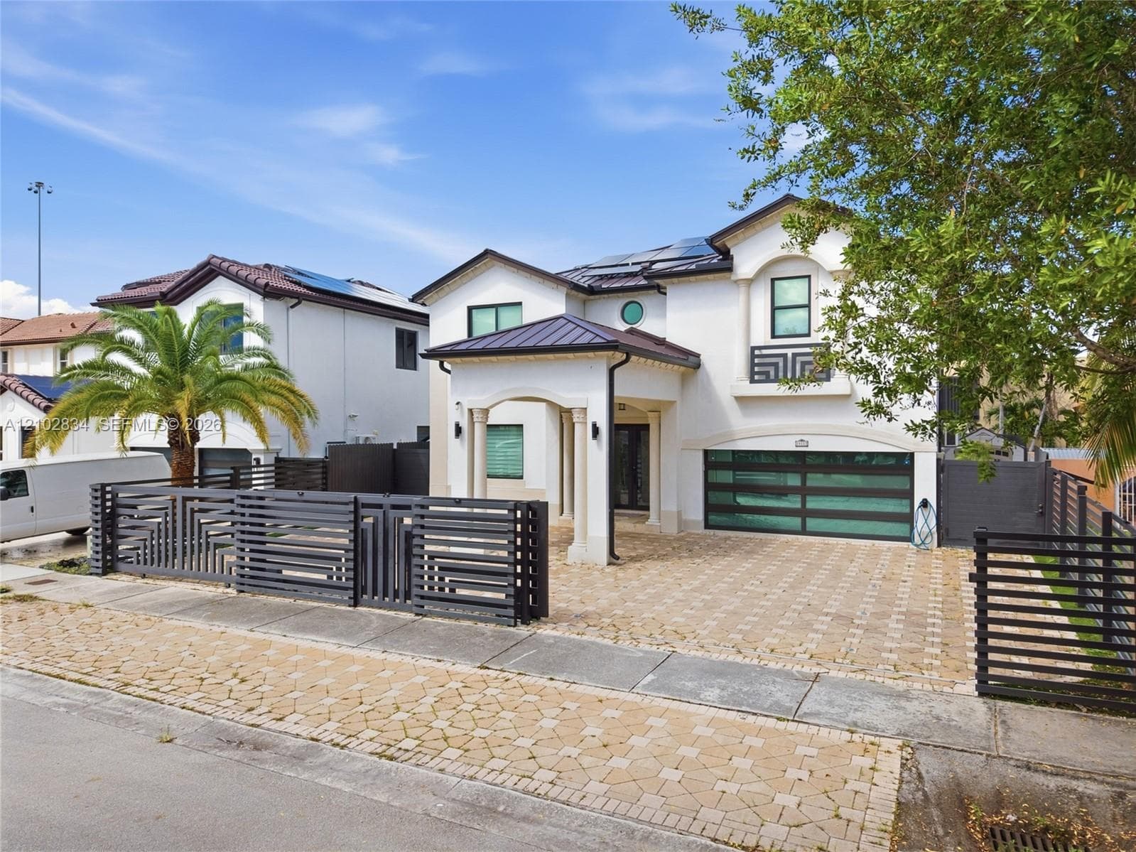 18112 NW 91st Ct, Hialeah FL 33018