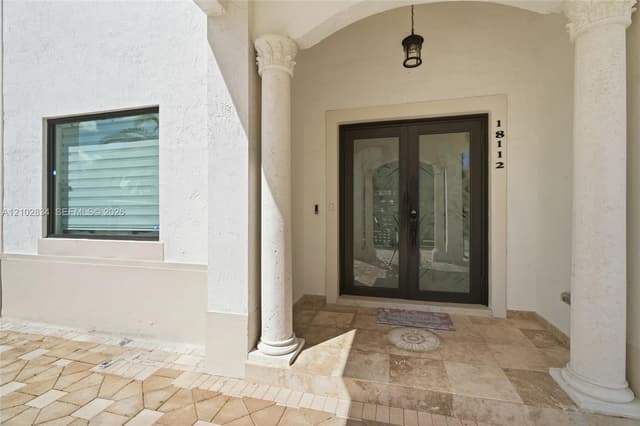 18112 NW 91st Ct, Hialeah FL 33018 - Hialeah, FL - Photo 5
