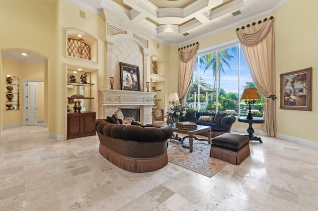 209 Grand Pointe Drive, Palm Beach Gardens FL 33418 - Palm Beach Gardens, FL - Photo 6