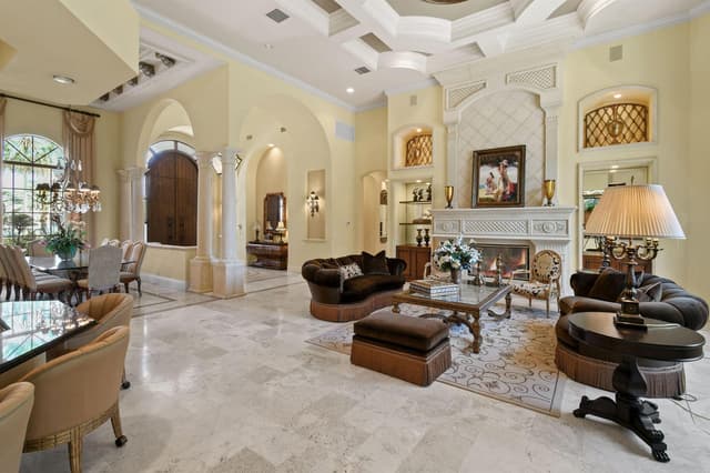 209 Grand Pointe Drive, Palm Beach Gardens FL 33418 - Palm Beach Gardens, FL - Photo 7