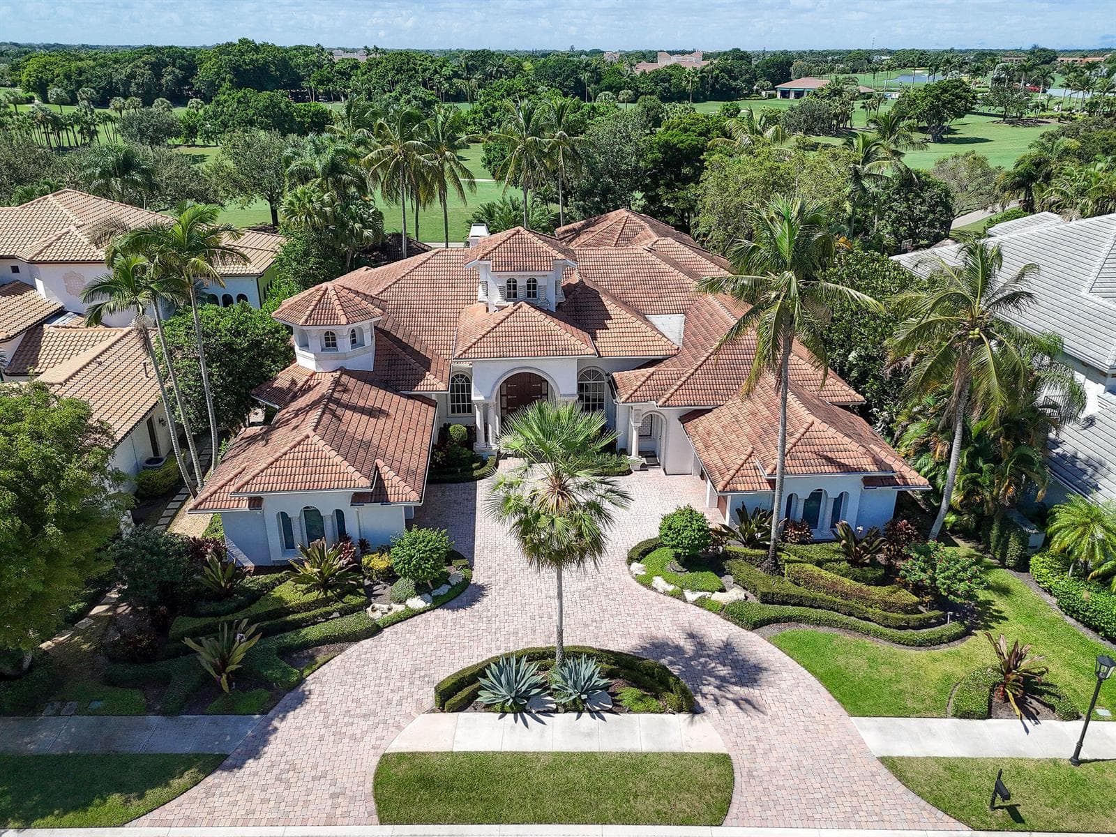 209 Grand Pointe Drive, Palm Beach Gardens FL 33418 - Palm Beach Gardens, FL - Photo 1