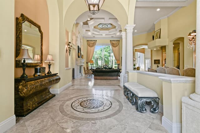 209 Grand Pointe Drive, Palm Beach Gardens FL 33418 - Palm Beach Gardens, FL - Photo 5