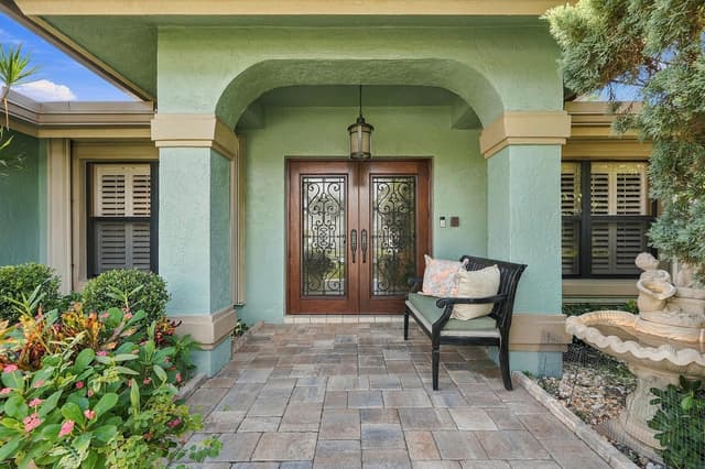 13629 NORTHUMBERLAND Circle, Wellington FL 33414 - Wellington, FL - Photo 2