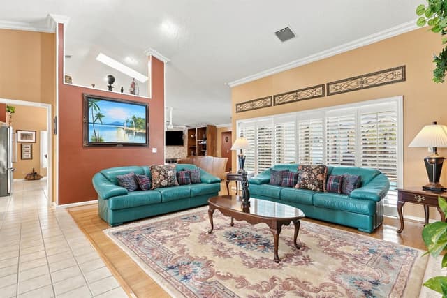 13629 NORTHUMBERLAND Circle, Wellington FL 33414 - Wellington, FL - Photo 6