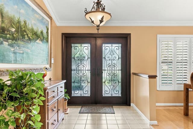13629 NORTHUMBERLAND Circle, Wellington FL 33414 - Wellington, FL - Photo 3