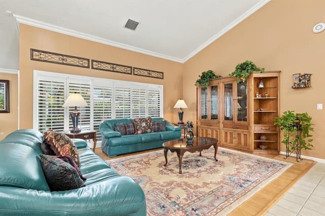 13629 NORTHUMBERLAND Circle, Wellington FL 33414 - Wellington, FL - Photo 5