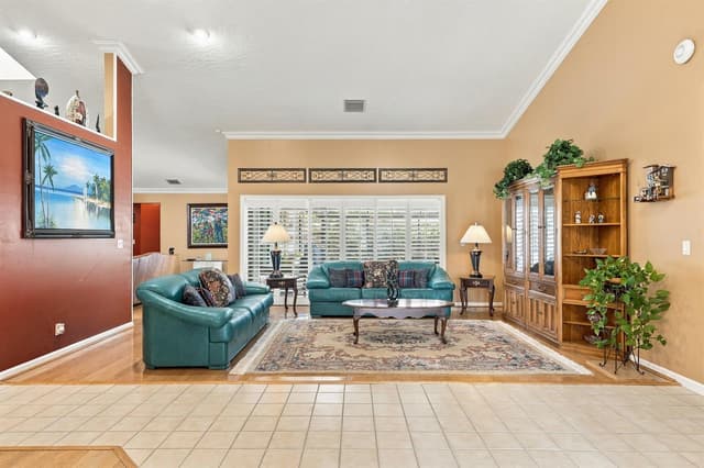 13629 NORTHUMBERLAND Circle, Wellington FL 33414 - Wellington, FL - Photo 4