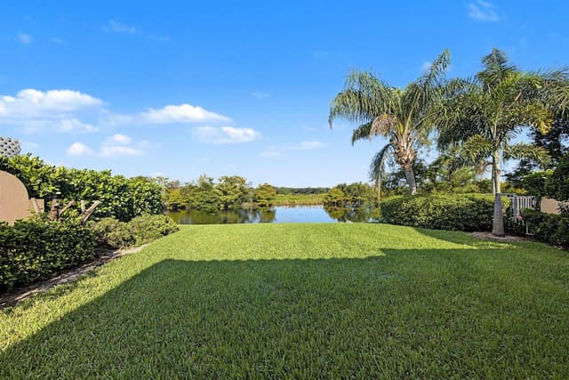 3131 VERDMONT Lane, Wellington FL 33414 - Wellington, FL - Photo 6