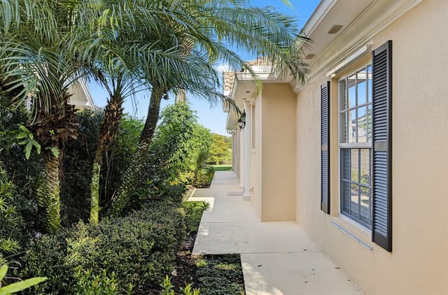 3131 VERDMONT Lane, Wellington FL 33414 - Wellington, FL - Photo 3