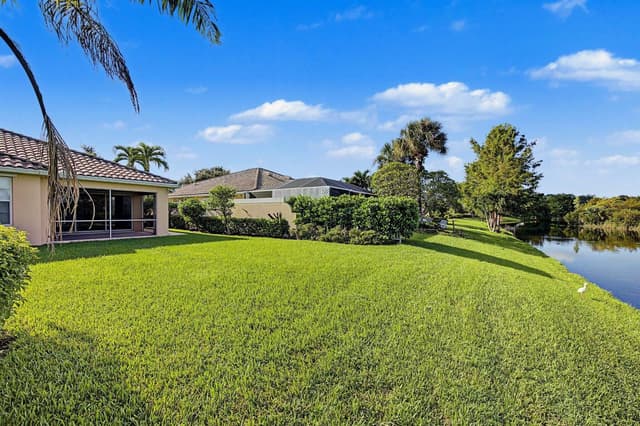 3131 VERDMONT Lane, Wellington FL 33414 - Wellington, FL - Photo 5