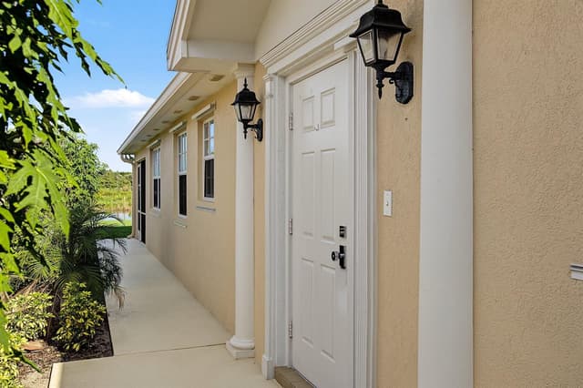 3131 VERDMONT Lane, Wellington FL 33414 - Wellington, FL - Photo 4