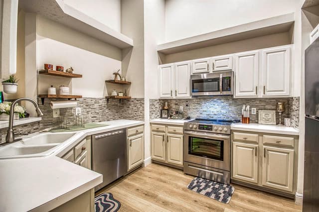 302 Muirfield Court # 302A, Jupiter FL 33458 - Jupiter, FL - Photo 6