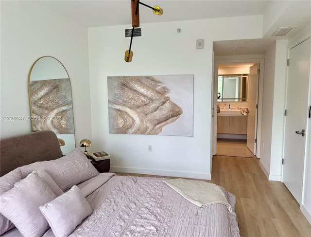 13800 Highland Dr # 307, North Miami Beach FL 33181 - North Miami Beach, FL - Photo 6