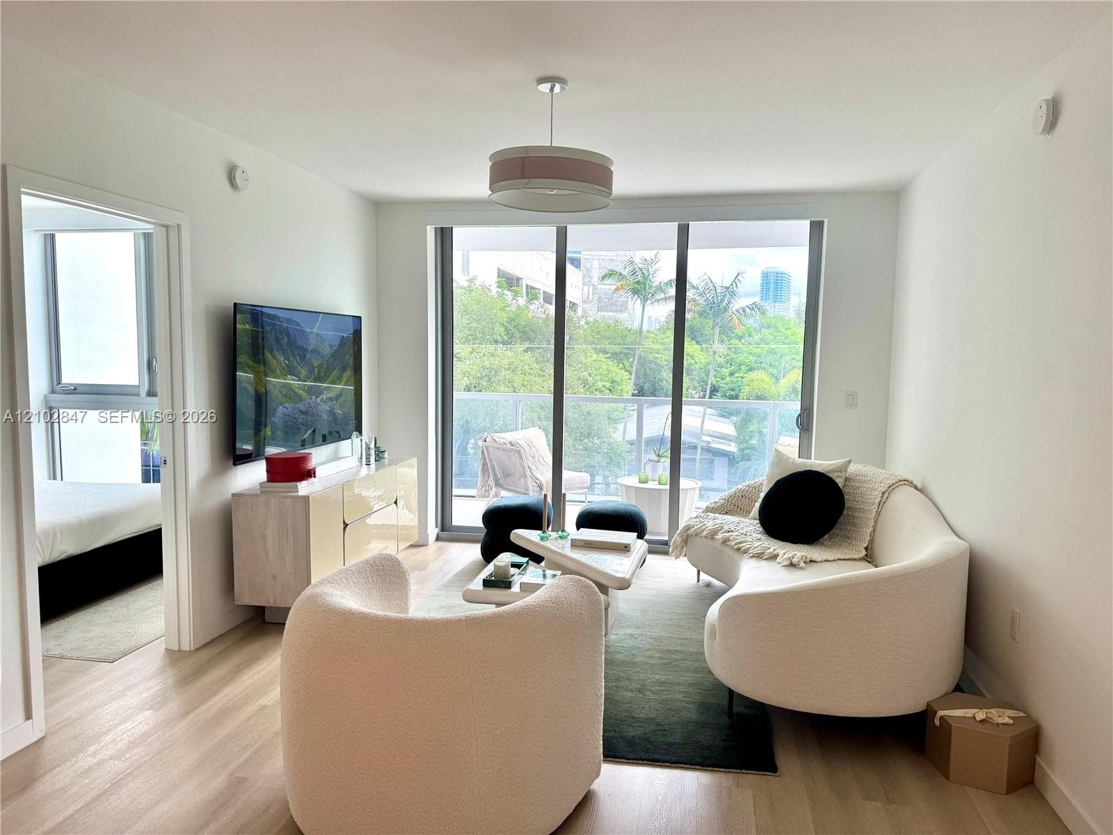 13800 Highland Dr # 307, North Miami Beach FL 33181 - North Miami Beach, FL - Photo 1