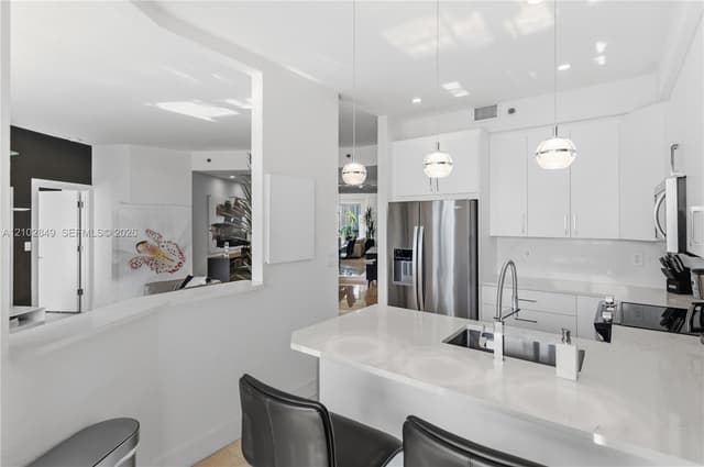 3600 Mystic Pointe Dr # 16, Aventura FL 33180 - Aventura, FL - Photo 7