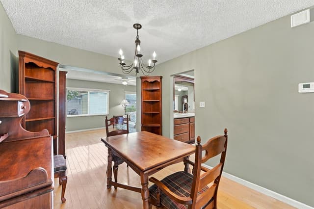 6706 NW 71ST Court, Tamarac FL 33321 - Tamarac, FL - Photo 6