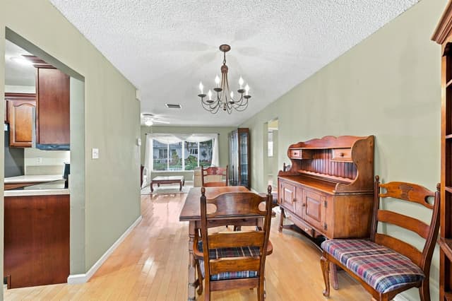 6706 NW 71ST Court, Tamarac FL 33321 - Tamarac, FL - Photo 7