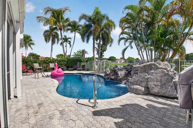 7328 Providence Road, Boynton Beach FL 33436 - Boynton Beach, FL - Photo 6