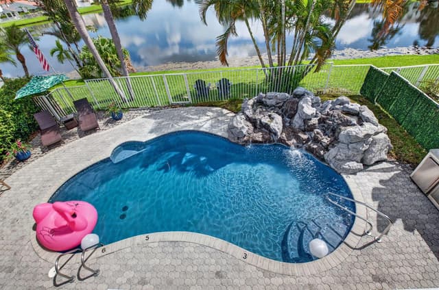 7328 Providence Road, Boynton Beach FL 33436 - Boynton Beach, FL - Photo 7