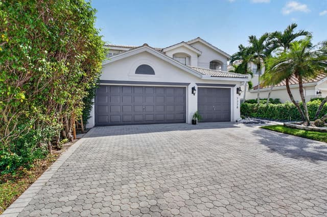 7328 Providence Road, Boynton Beach FL 33436 - Boynton Beach, FL - Photo 3