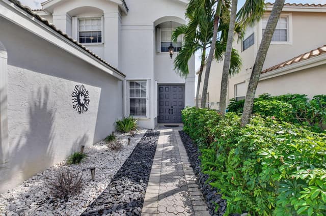 7328 Providence Road, Boynton Beach FL 33436 - Boynton Beach, FL - Photo 5