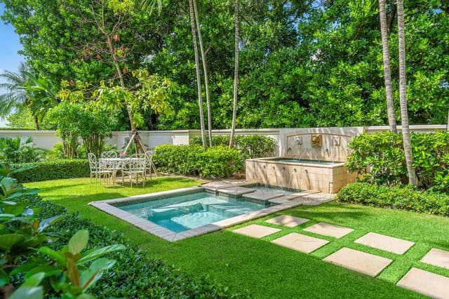13 Via Vizcaya, Palm Beach FL 33480 - Palm Beach, FL - Photo 6