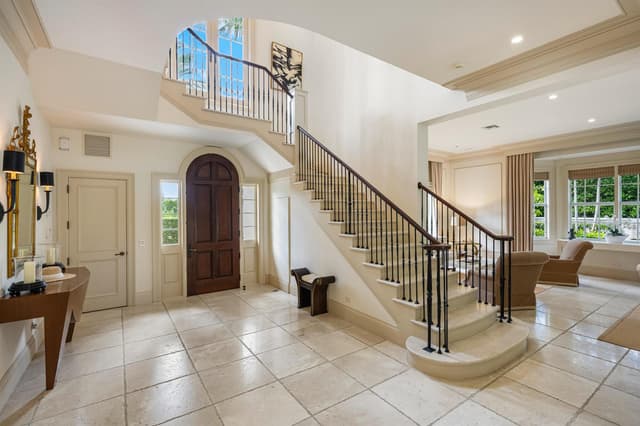 13 Via Vizcaya, Palm Beach FL 33480 - Palm Beach, FL - Photo 7