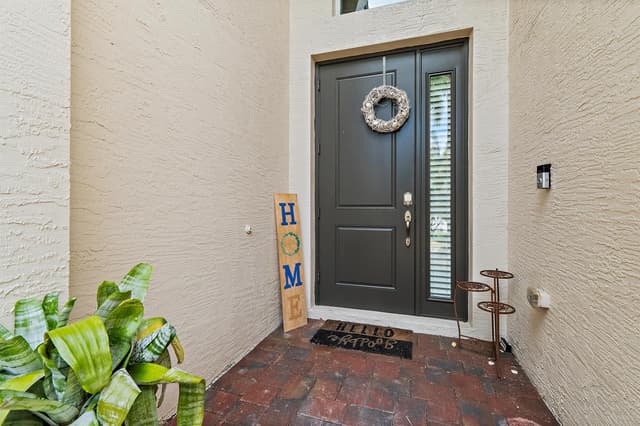 4677 Mediterranean Circle, Palm Beach Gardens FL 33418 - Palm Beach Gardens, FL - Photo 3