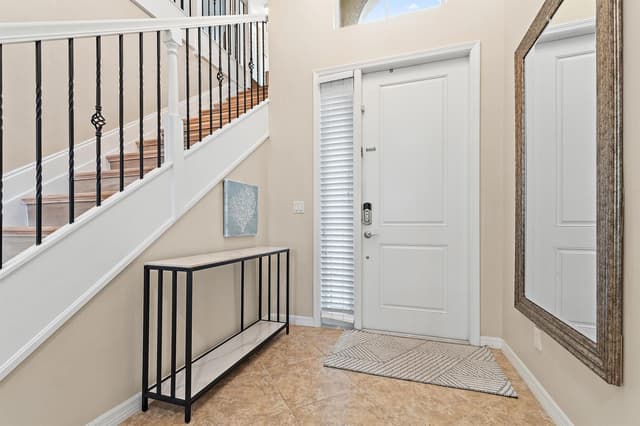 4677 Mediterranean Circle, Palm Beach Gardens FL 33418 - Palm Beach Gardens, FL - Photo 5
