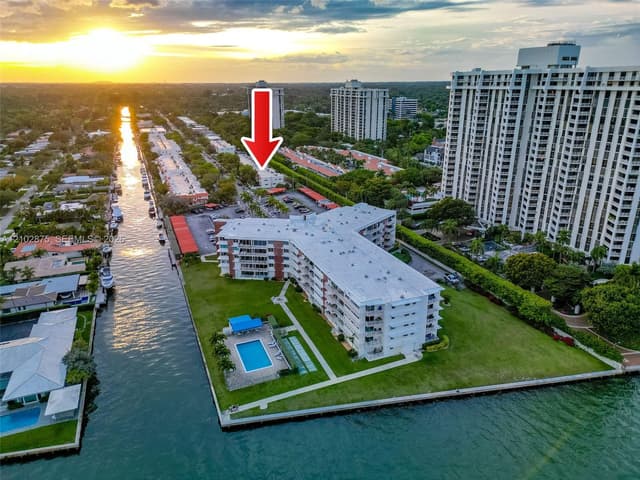 1609 NE 105th st # 6, Miami Shores FL 33138 - Miami Shores, FL - Photo 2