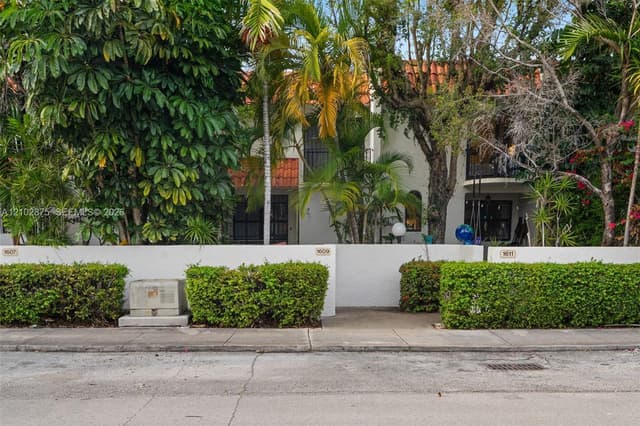 1609 NE 105th st # 6, Miami Shores FL 33138 - Miami Shores, FL - Photo 4