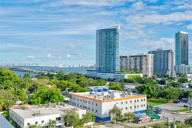 3900 Biscayne Blvd # 902, Miami FL 33137 - Miami, FL - Photo 6