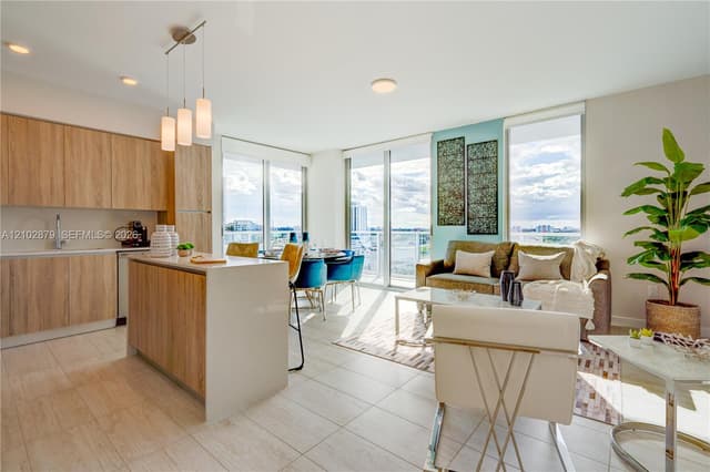 3900 Biscayne Blvd # 902, Miami FL 33137 - Miami, FL - Photo 7